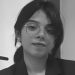 BQ_03_0002_Sonali