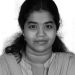BQ_Shruthi V