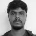 BioQuest_SATHEESH T